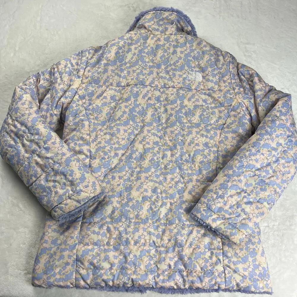 The North Face good used